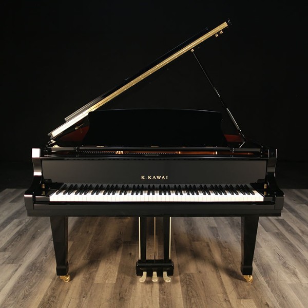 Kawai pianos for sale:  Kawai Grand GX-2 - $50,100