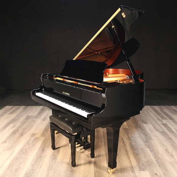 Kawai pianos for sale:  Kawai Grand GX-2 - $50,100