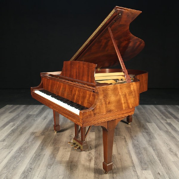 Steinway pianos for sale: 1969 Steinway Grand M - $   0