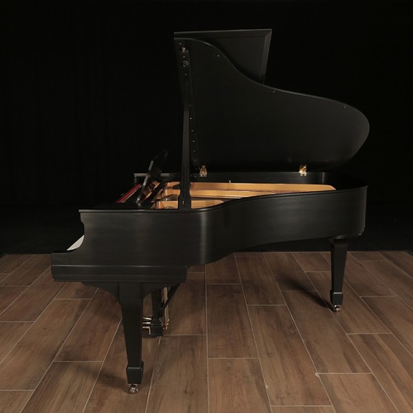 Steinway pianos for sale: 1970 Steinway Grand L - $38,500