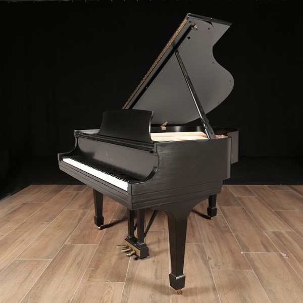 Steinway pianos for sale: 1986 Steinway Grand S - $29,900