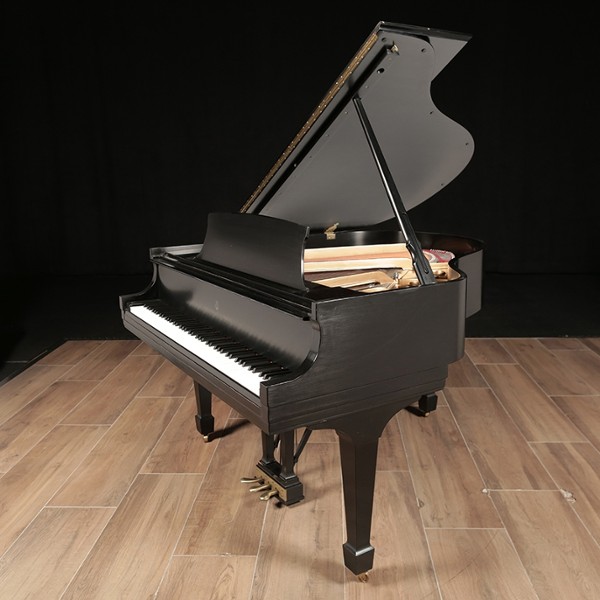 Steinway pianos for sale: 1986 Steinway Grand S - $29,900