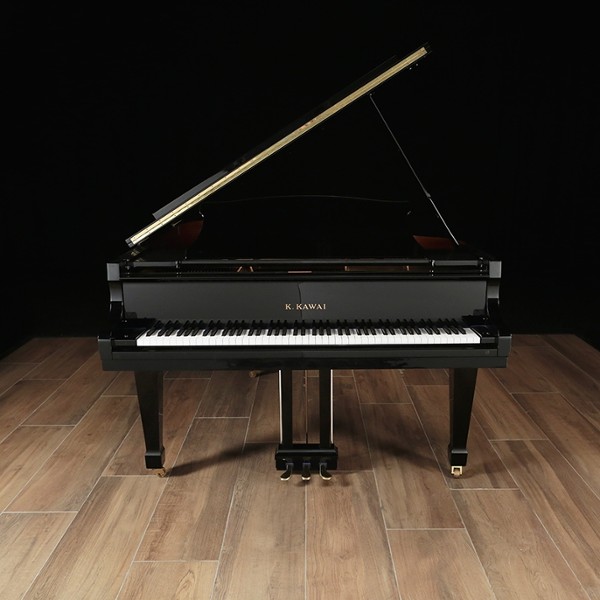 Kawai pianos for sale: 1989 Kawai Grand KG-2E - $14,800