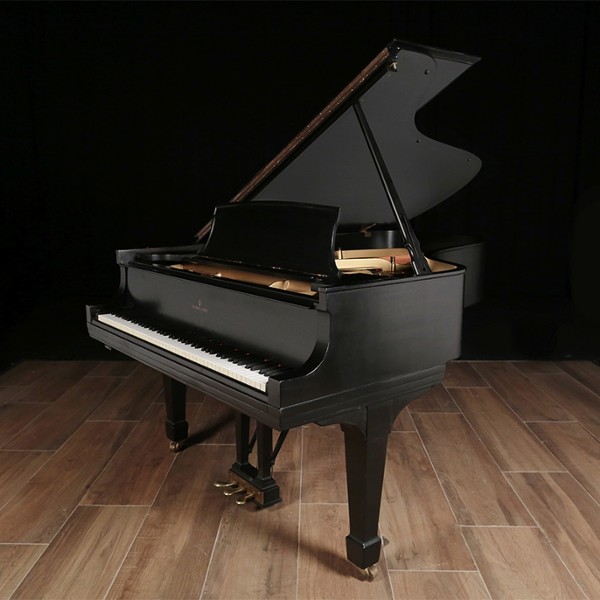 Steinway pianos for sale: 1938 Steinway Grand B - $39,800