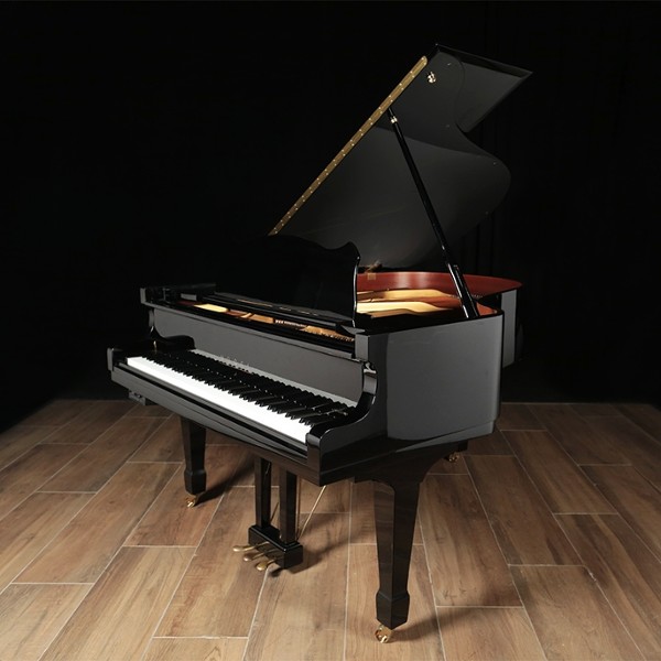 Vogel pianos for sale: 2004 Vogel Grand V 177 - $14,900
