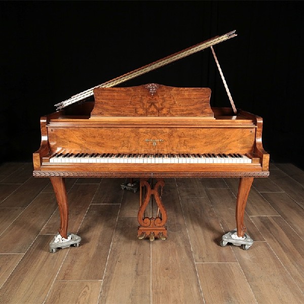 Knabe pianos for sale: 1942 Knabe Grand LXV - $55,000