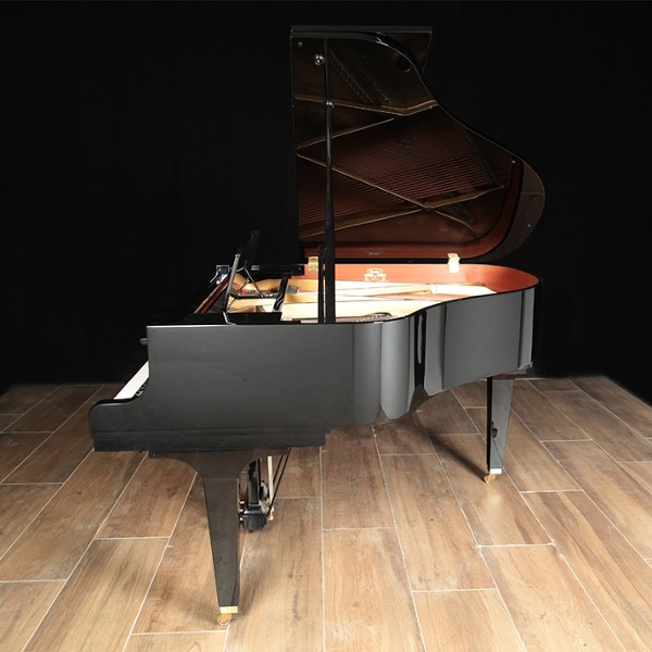 Kawai pianos for sale: 2011 Kawai Grand GE-30 - $9,900