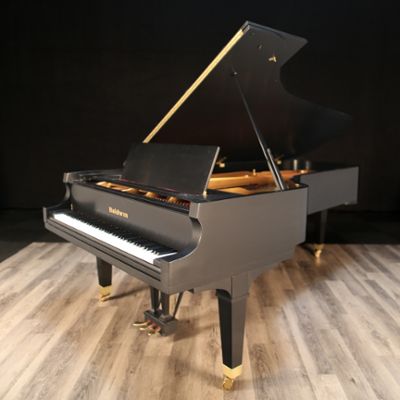 Baldwin pianos for sale: 1986 Baldwin Grand SD-10 - $49,500