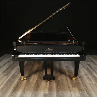 Bechstein pianos for sale: 1927 Bechstein Grand B - $57,800