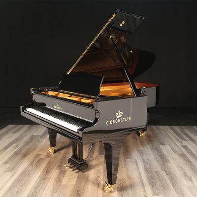 Bechstein pianos for sale: 1929 Bechstein Grand C - $89,500