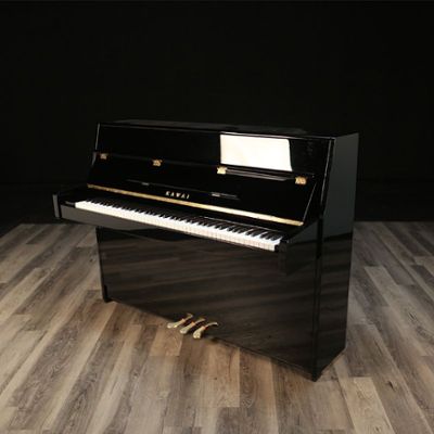 Kawai pianos for sale: New Kawai Upright - $5,900