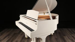 Kawai pianos for sale: 1988 Kawai Grand GE-1 - $11,500