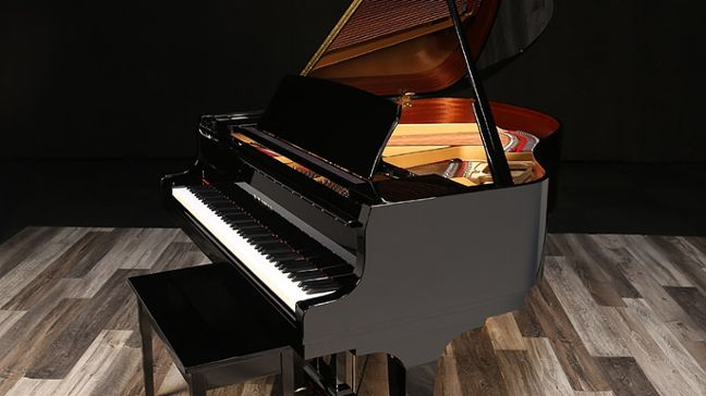 Kawai GL-10