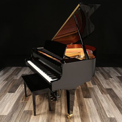 Kawai pianos for sale:  New Kawai Grand GL-20 - $21,300