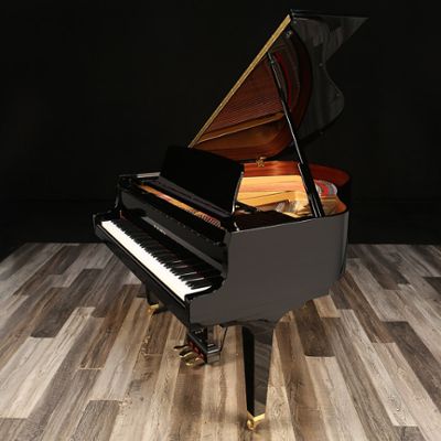 Kawai pianos for sale:  New Kawai Grand GL-20 - $21,300