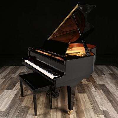 Kawai pianos for sale: New Kawai Grand GL-40 - $35,300