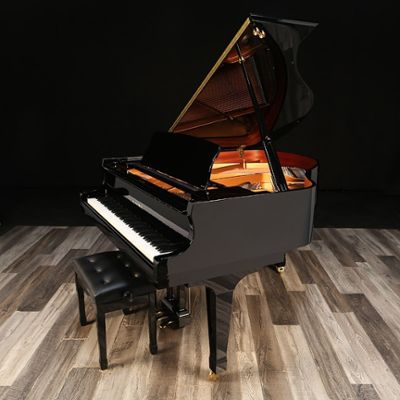 Kawai pianos for sale:  New Kawai Grand GX-1 - $39,700