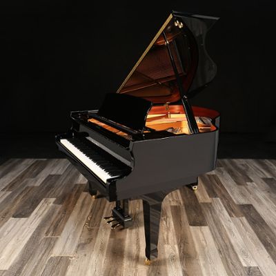 Kawai pianos for sale: New Kawai Grand GX-1 - $36,700