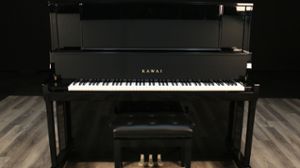 Kawai pianos for sale: New Kawai Upright K-800 - $24,800