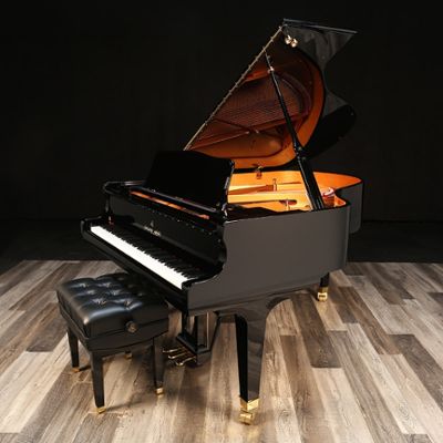 Kawai pianos for sale:  Kawai Grand SK-3L - $91,300