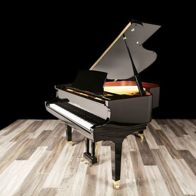 Kayserburg pianos for sale: 2024 Kayserburg Grand GH160C - $22,800