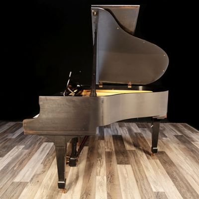Steinway pianos for sale: 1951 Steinway Hamburg Grand S  - $24,900