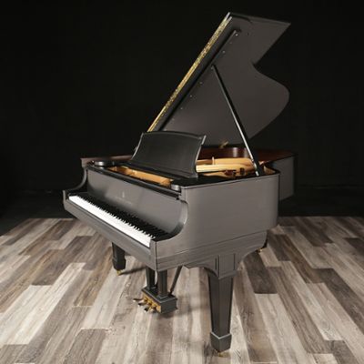 Steinway pianos for sale: 1909 Steinway Grand A - $67,400