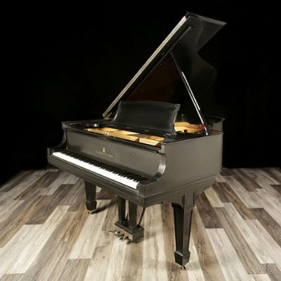Steinway pianos for sale: 1912 Steinway Grand A - $45,000