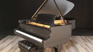 Steinway pianos for sale: 1918 Steinway Grand B - $75,000