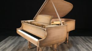 Steinway pianos for sale: 1916 Steinway Grand A3 - $68,000