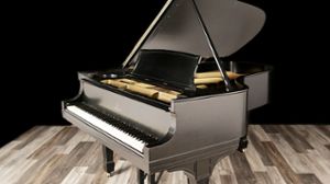 Steinway pianos for sale: 1917 Steinway Grand A3 - $65,000