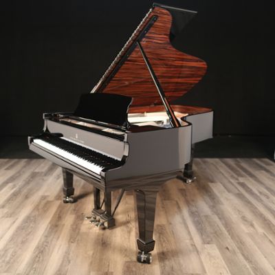Steinway pianos for sale: 1942 Steinway Grand A3 - $98,000