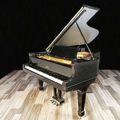 Steinway pianos for sale: 1910 Steinway Grand B - $88,000