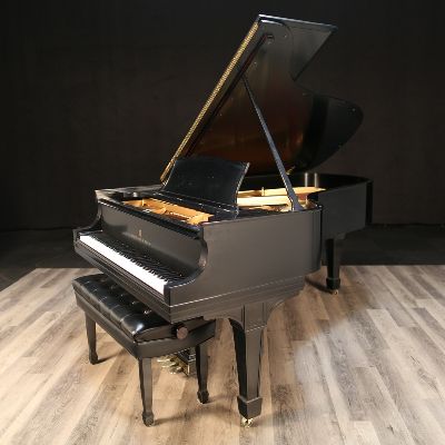 Steinway pianos for sale: 1910 Steinway Grand B - $49,500