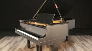 Steinway pianos for sale: 1913 Steinway Grand B - $62,500