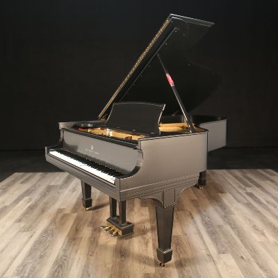 Steinway pianos for sale: 1913 Steinway Grand B - $62,500