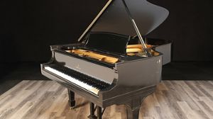 Steinway pianos for sale: 1916 Steinway Grand B - $78,500