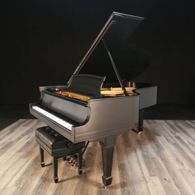 Steinway pianos for sale: 1923 Steinway Grand B - $79,500
