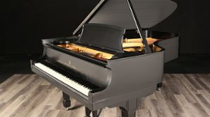 Steinway pianos for sale: 1932 Steinway Grand B - $85,500