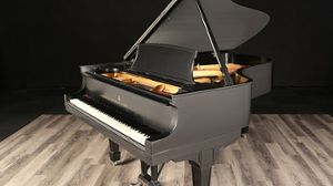 Steinway pianos for sale: 1932 Steinway Grand B - $59,500