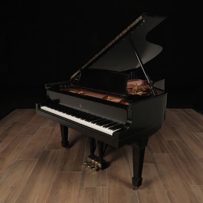 Steinway pianos for sale: 1936 Steinway B - $55,000