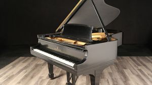 Steinway pianos for sale: 1959 Steinway Grand B - $39,900