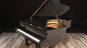 Steinway pianos for sale: 1967 Steinway Grand B - $84,500