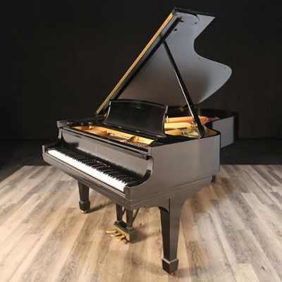 Steinway pianos for sale: 1973 Steinway Grand B - $64,500