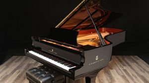Steinway pianos for sale: 1925 Steinway Grand D - $98,000