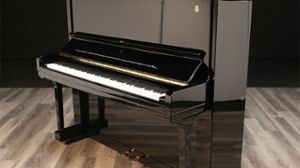 Steinway pianos for sale: 1912 Steinway Upright K - $44,800