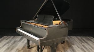 Steinway pianos for sale: 1927 Steinway Grand L - $58,500