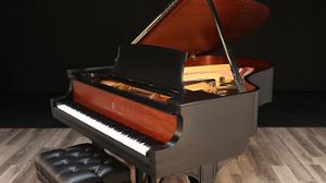 Steinway pianos for sale: 1939 Steinway Grand L - $64,900