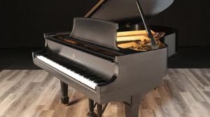 Steinway pianos for sale: 1965 Steinway Grand L - $43,500