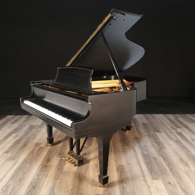 Steinway pianos for sale: 1988 Steinway Grand L - $38,500